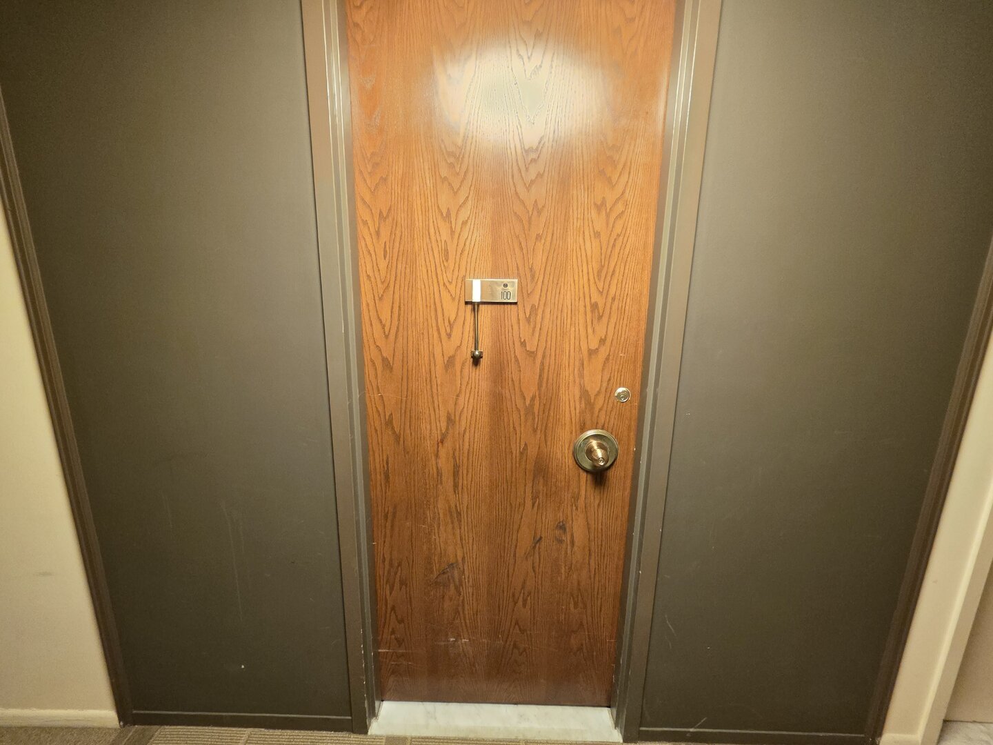 6033 N Sheridan Road #10D, Chicago, IL 60660