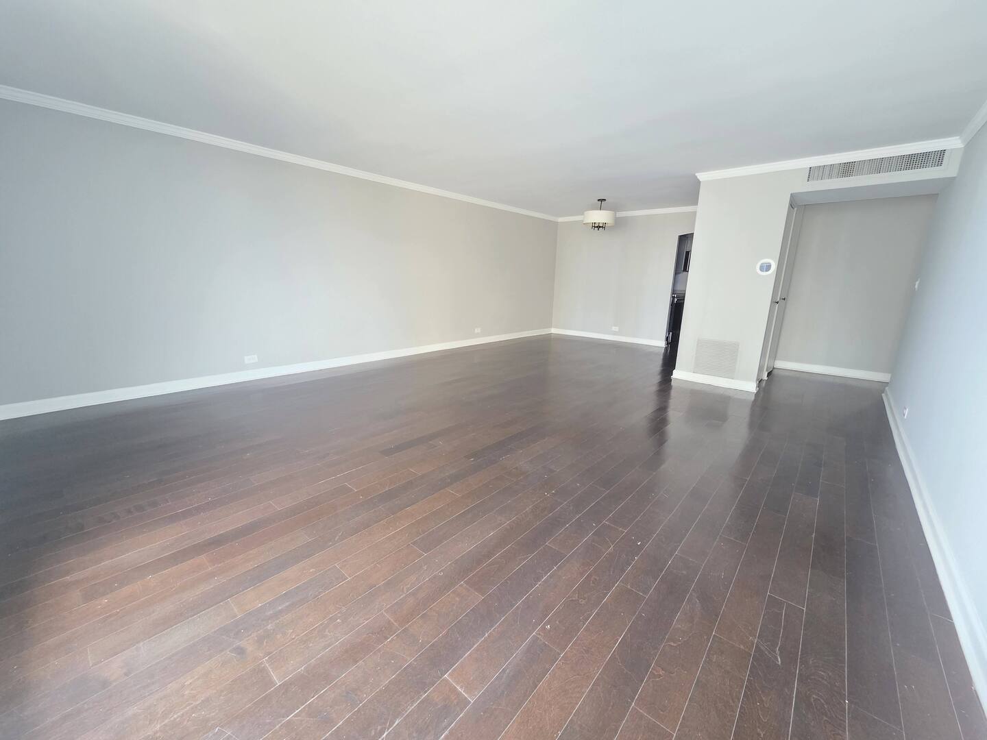 6033 N Sheridan Road #10D, Chicago, IL 60660