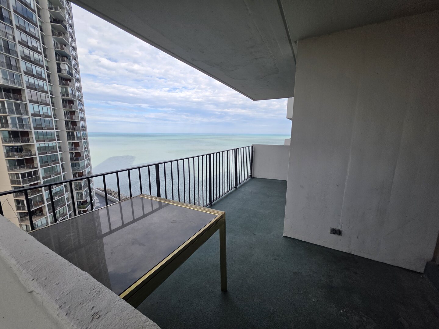 6033 N Sheridan Road #10D, Chicago, IL 60660