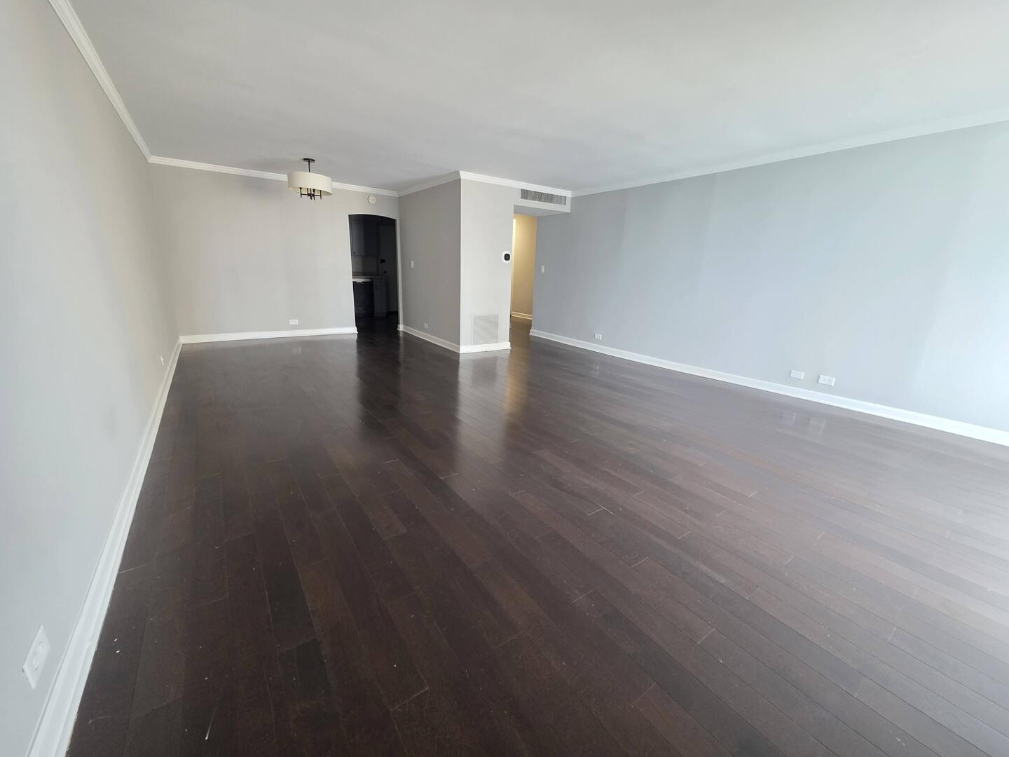 6033 N Sheridan Road #10D, Chicago, IL 60660