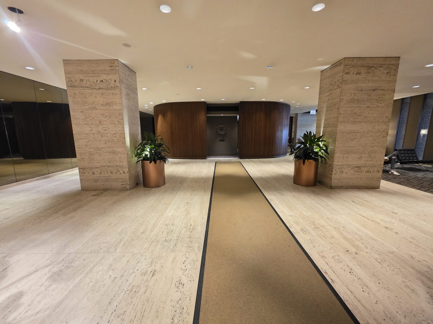 6033 N Sheridan Road #10D, Chicago, IL 60660