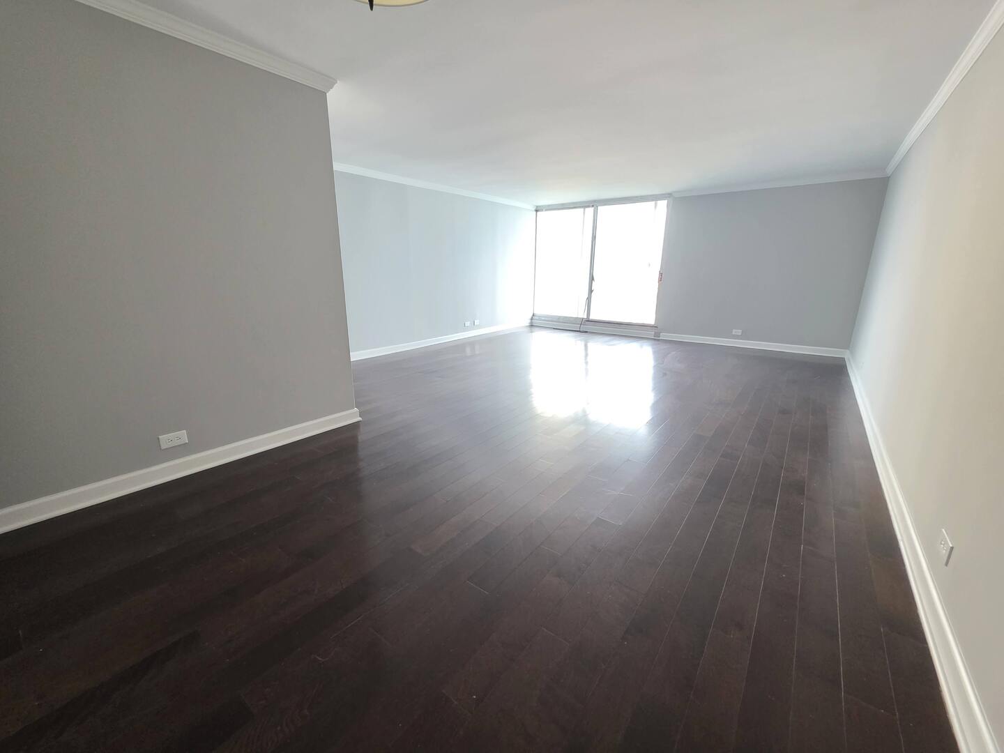 6033 N Sheridan Road #10D, Chicago, IL 60660