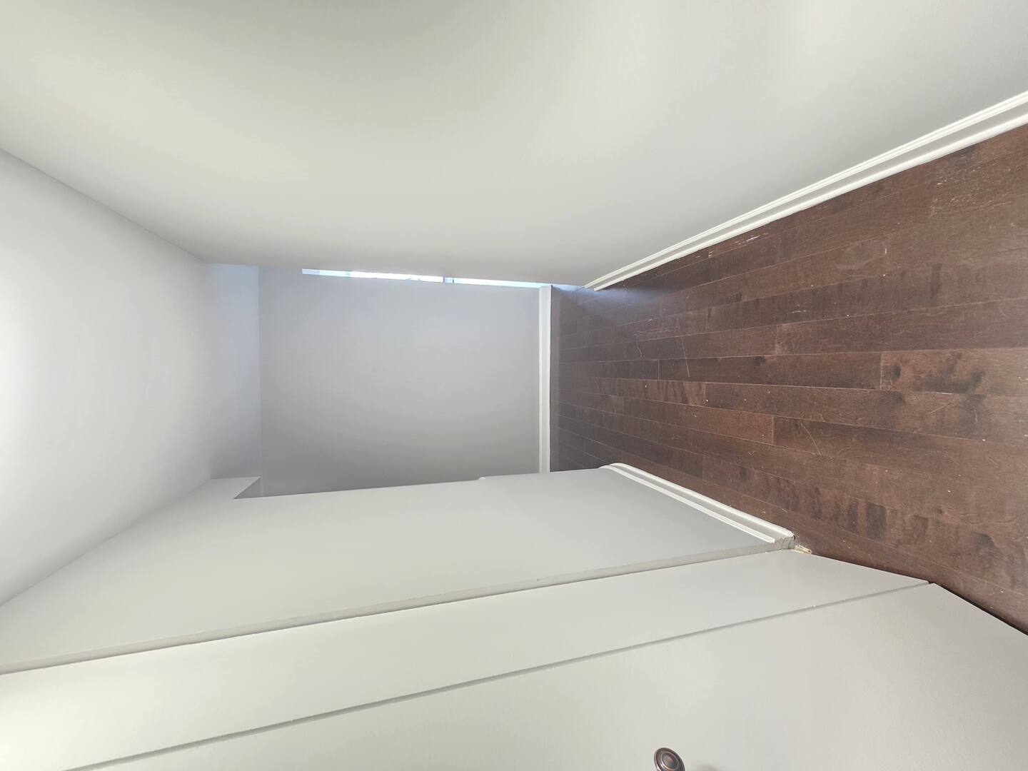 6033 N Sheridan Road #10D, Chicago, IL 60660