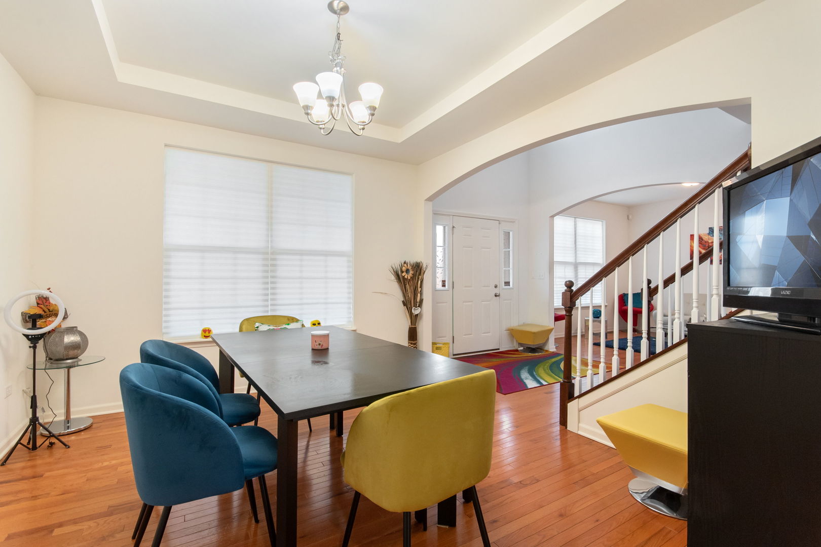 1 Pond Court, Bolingbrook, IL 60490