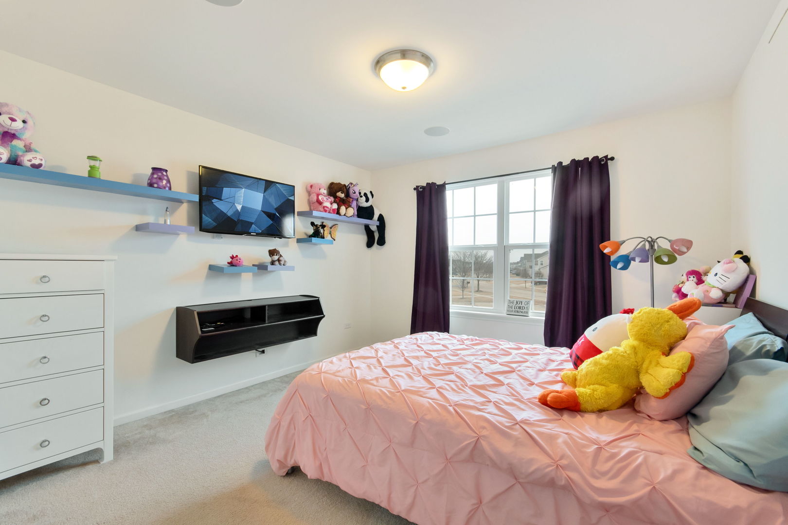 1 Pond Court, Bolingbrook, IL 60490