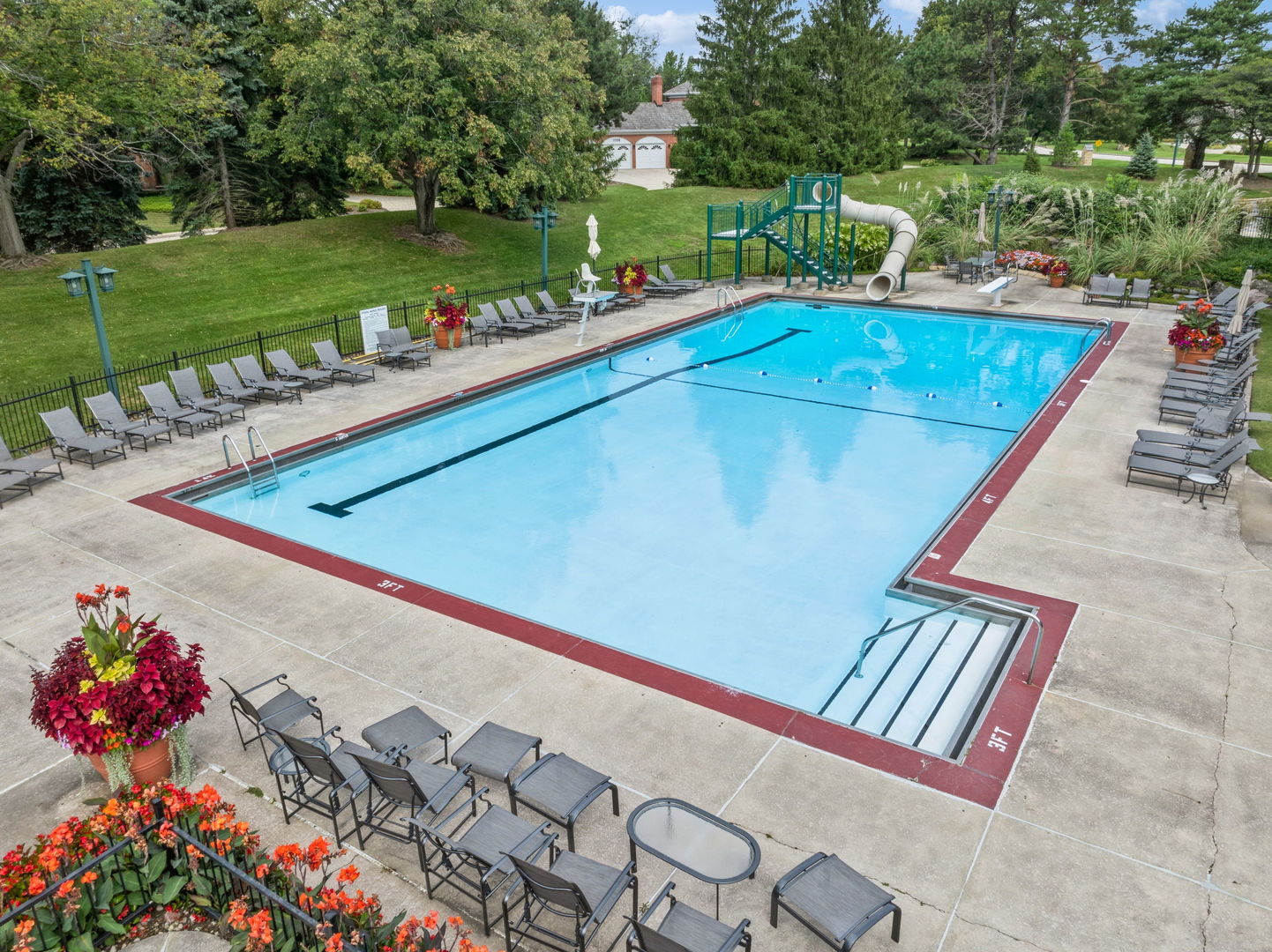 2016 Midwest club Parkway, Oak Brook, IL 60523