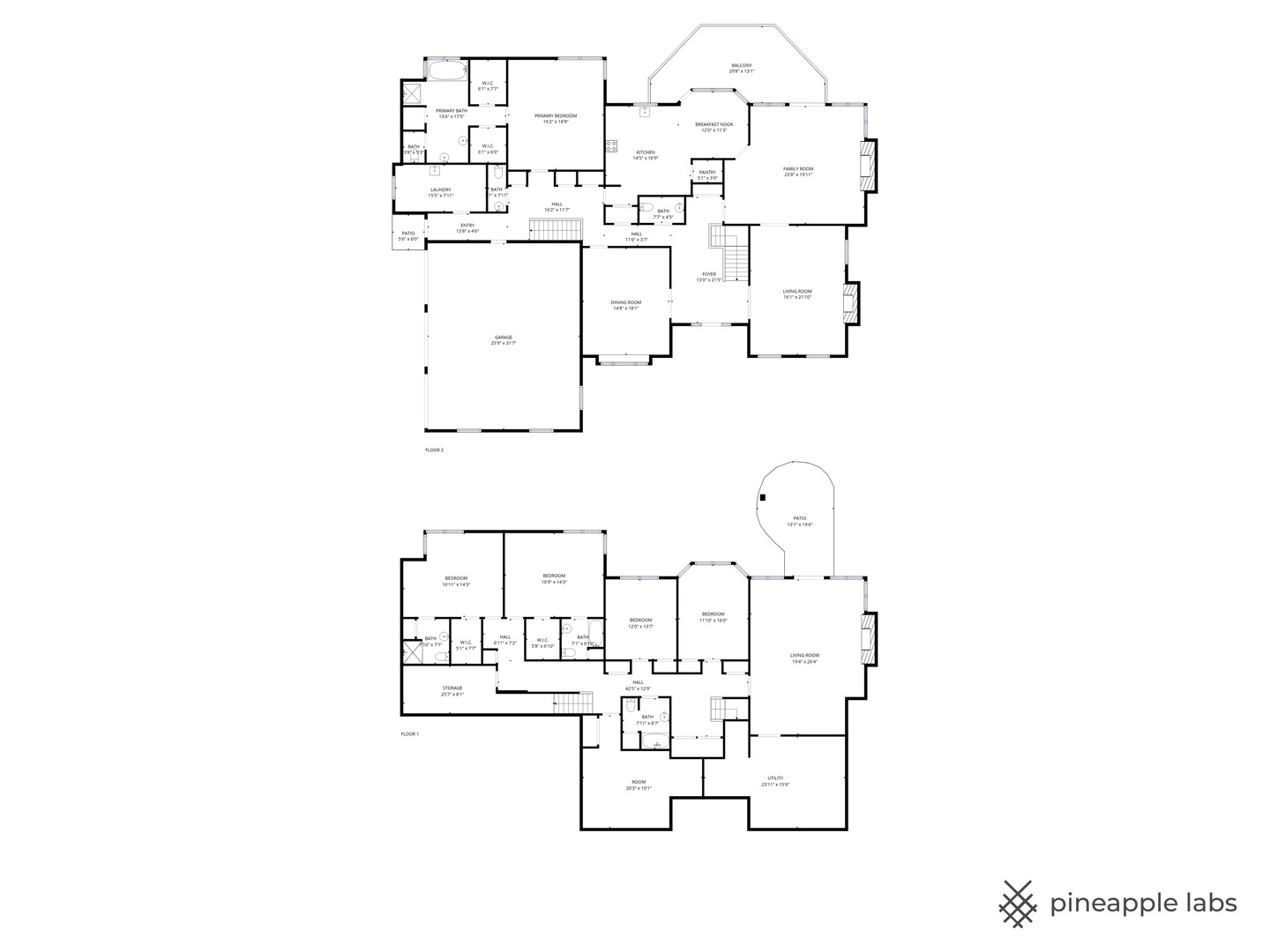 2016 Midwest club Parkway, Oak Brook, IL 60523