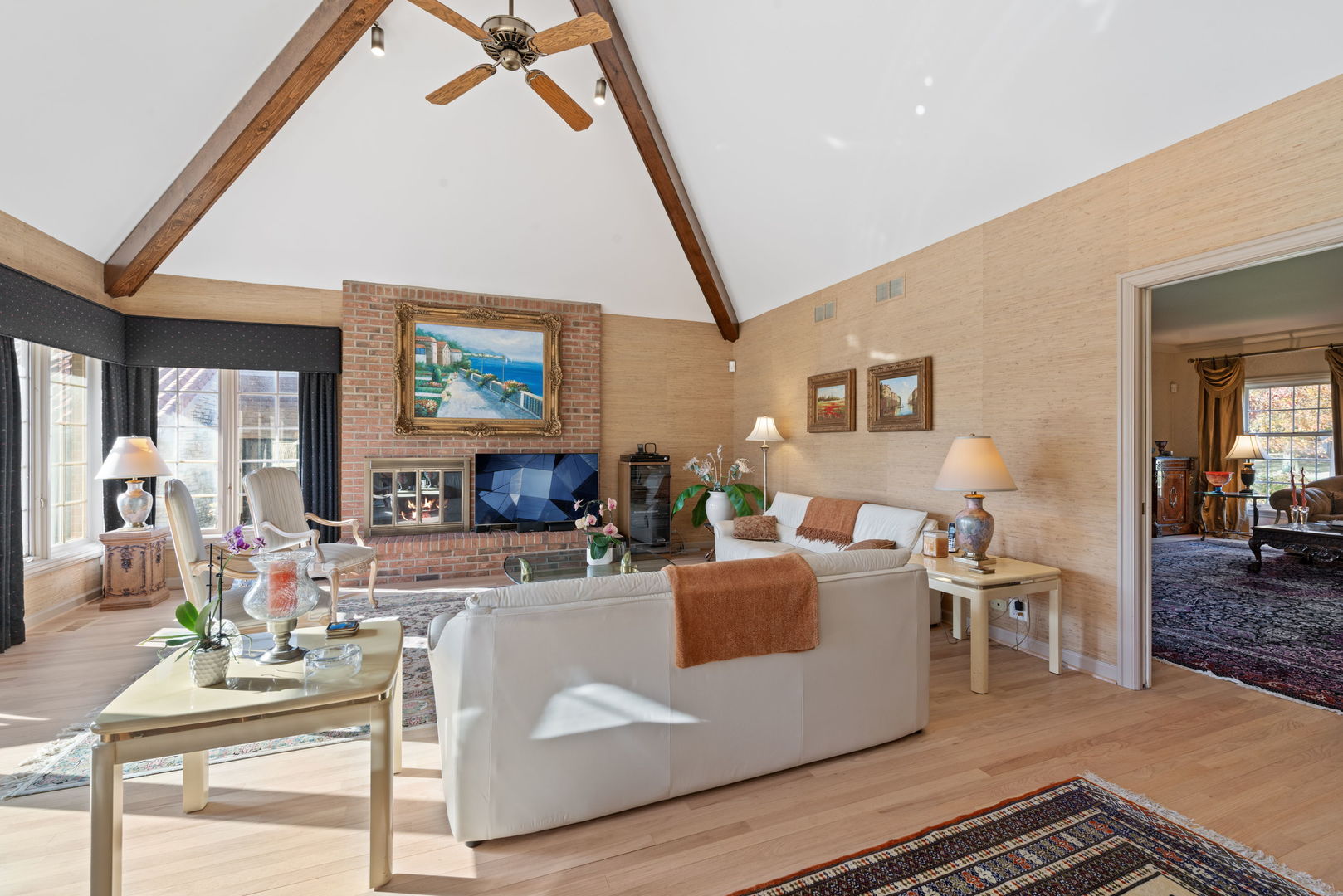 2016 Midwest club Parkway, Oak Brook, IL 60523