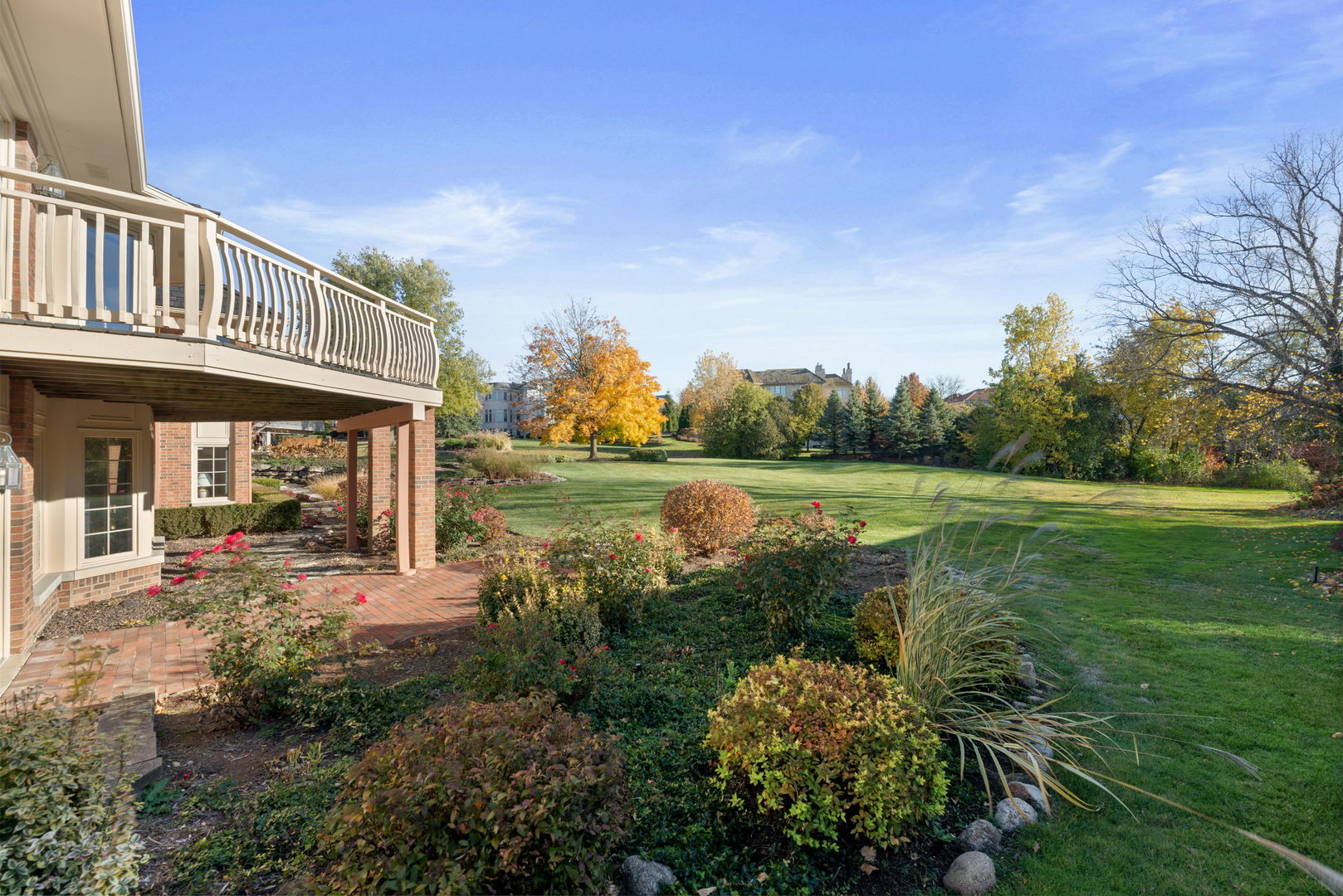 2016 Midwest club Parkway, Oak Brook, IL 60523