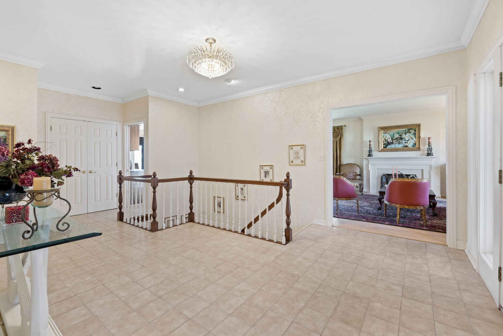 2016 Midwest club Parkway, Oak Brook, IL 60523