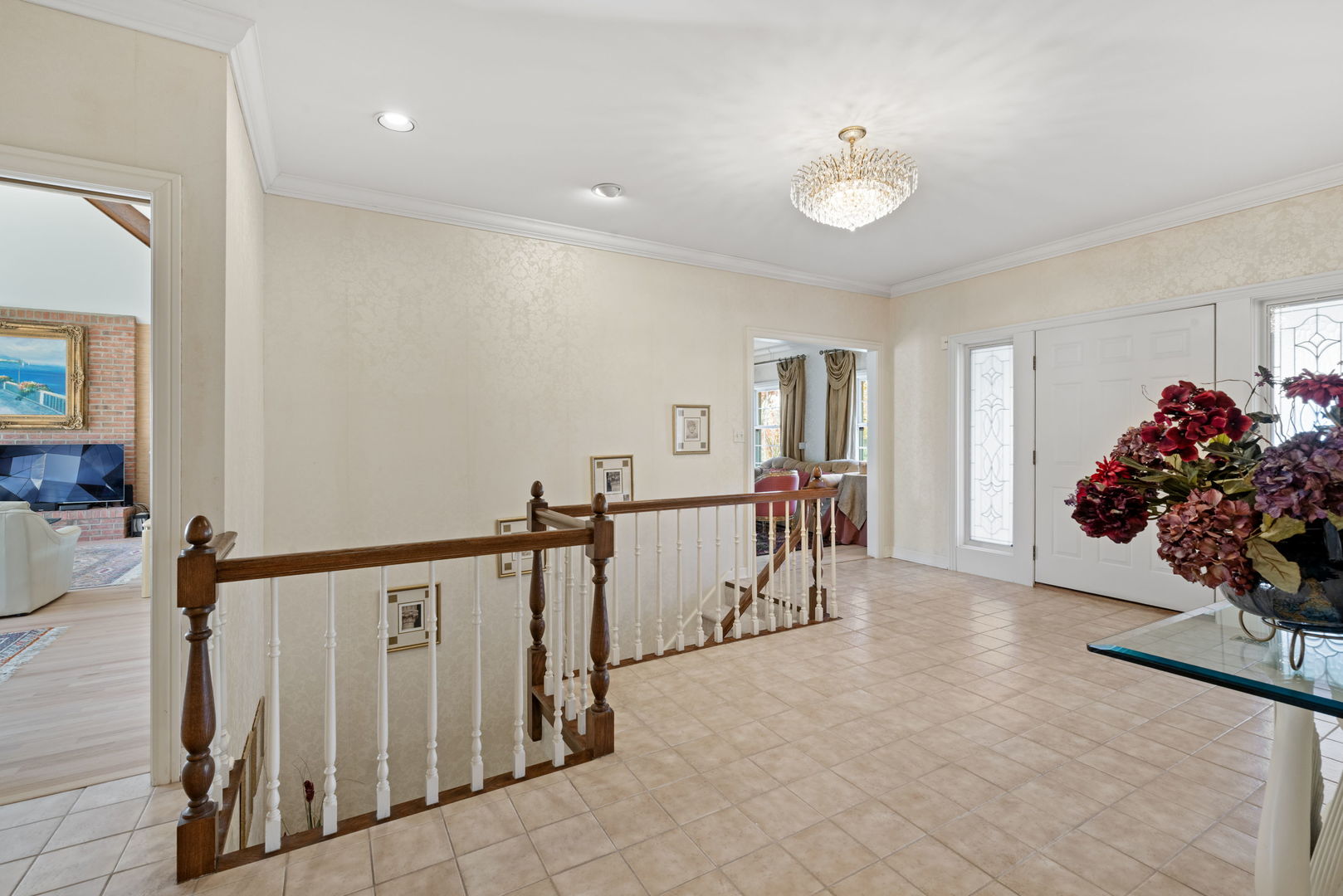 2016 Midwest club Parkway, Oak Brook, IL 60523