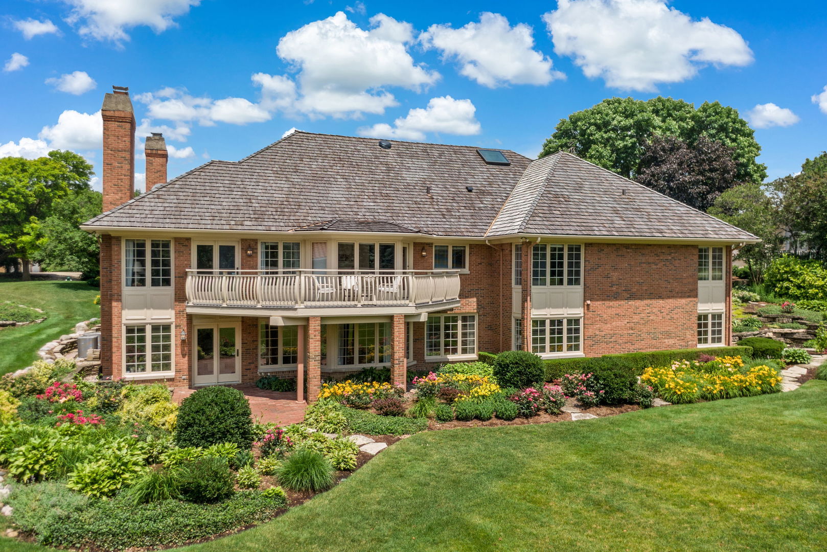 2016 Midwest club Parkway, Oak Brook, IL 60523