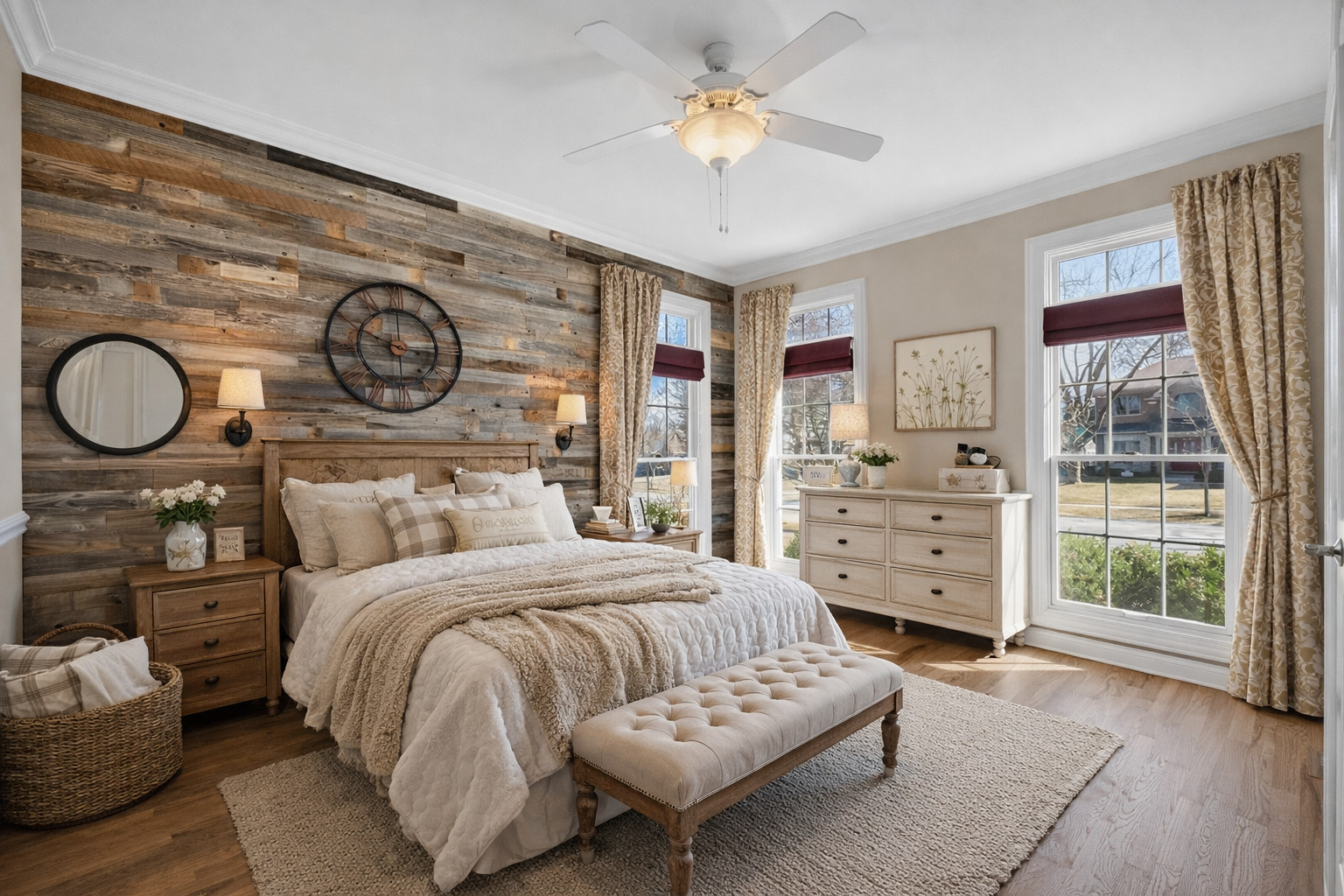 1518 N Patton Avenue, Arlington Heights, IL 60004