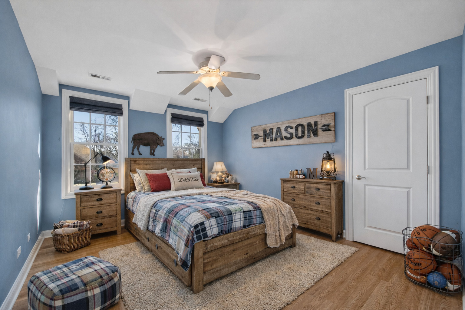 1518 N Patton Avenue, Arlington Heights, IL 60004