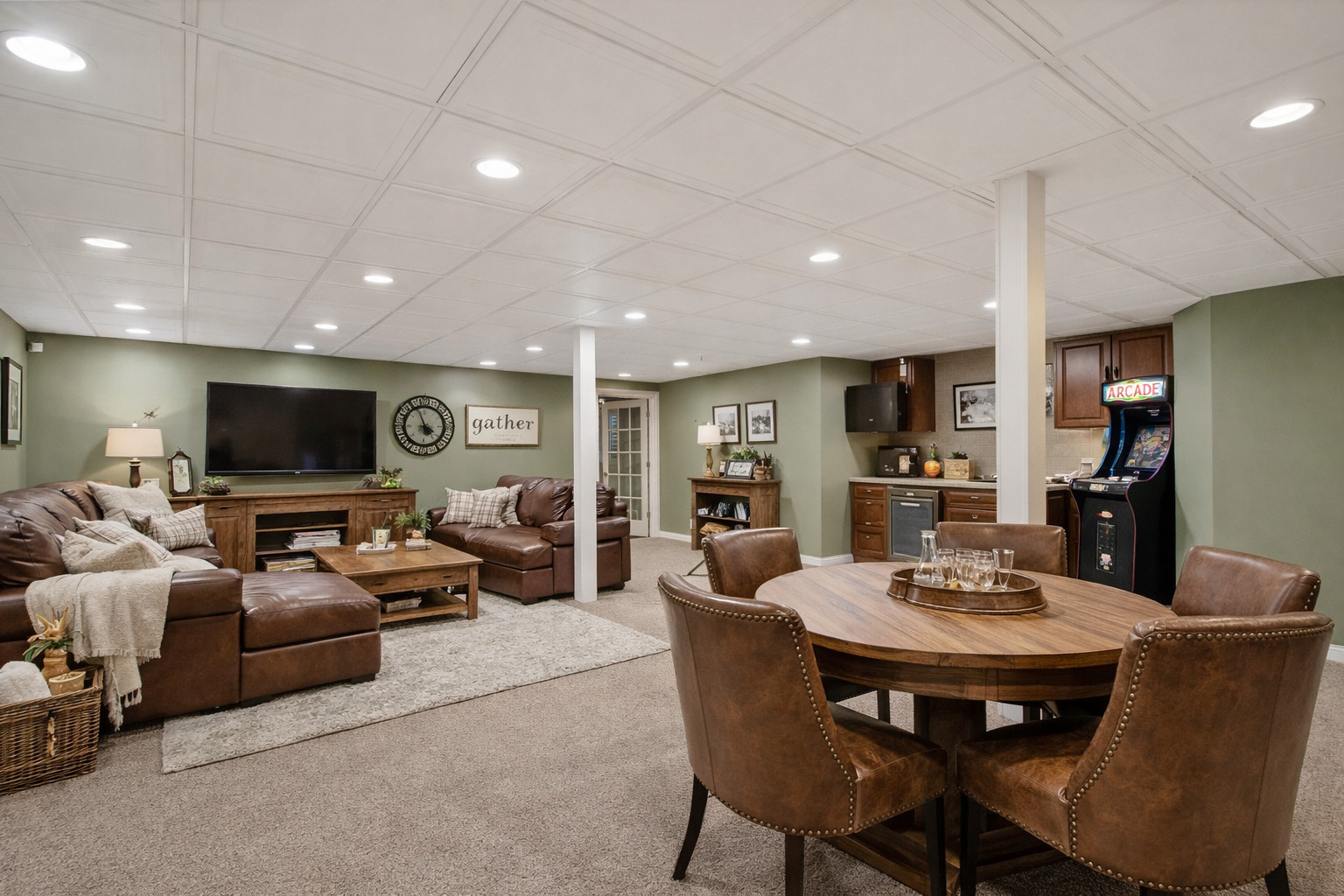 1518 N Patton Avenue, Arlington Heights, IL 60004