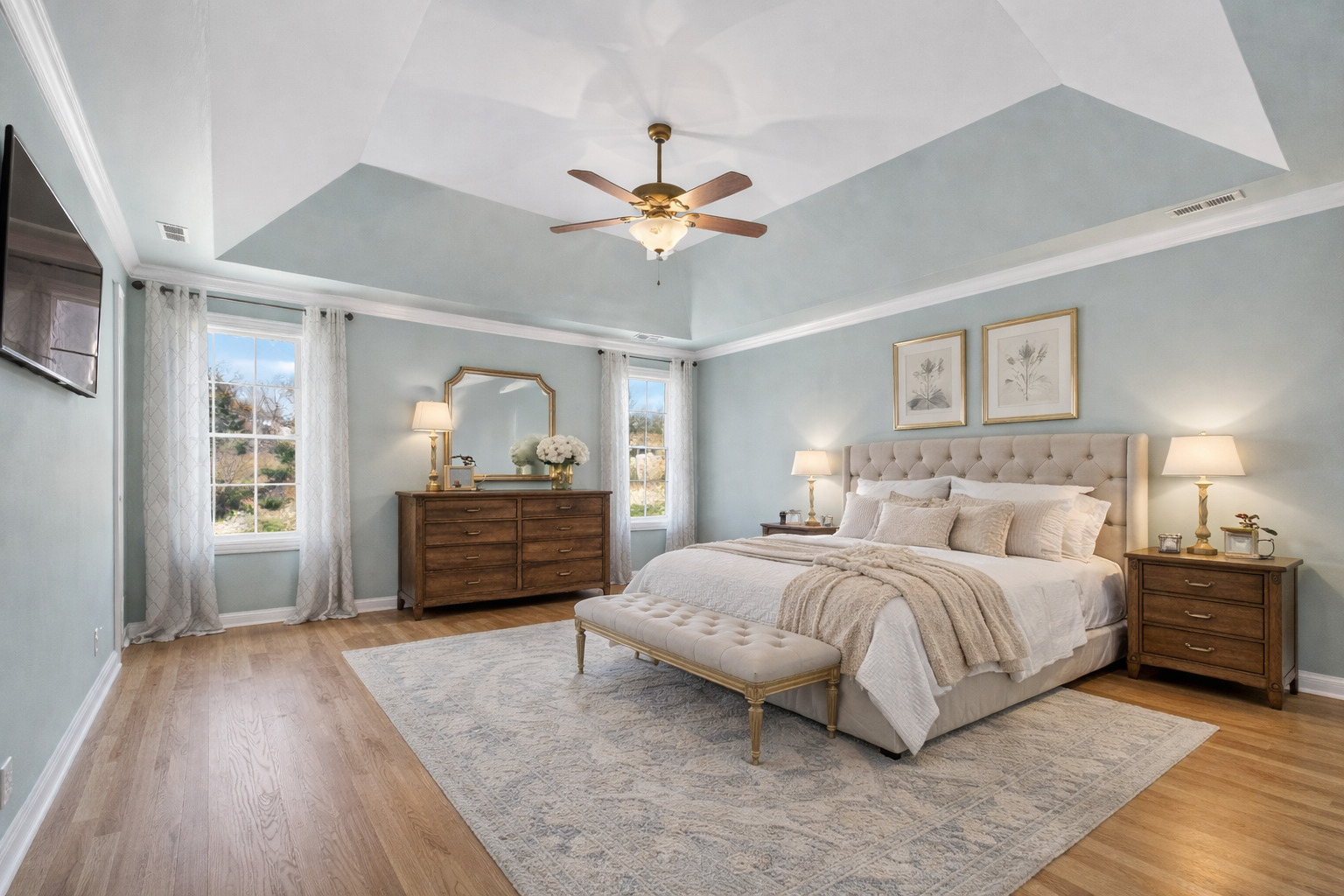 1518 N Patton Avenue, Arlington Heights, IL 60004