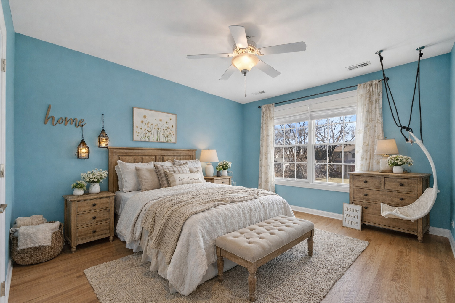 1518 N Patton Avenue, Arlington Heights, IL 60004