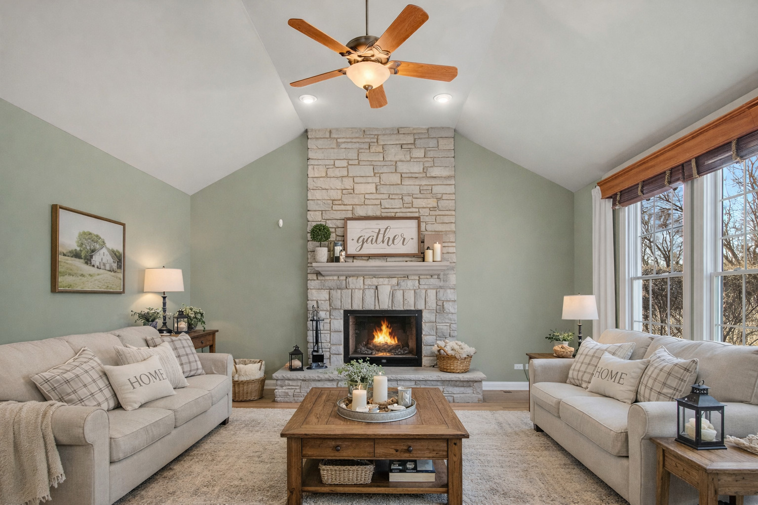 1518 N Patton Avenue, Arlington Heights, IL 60004