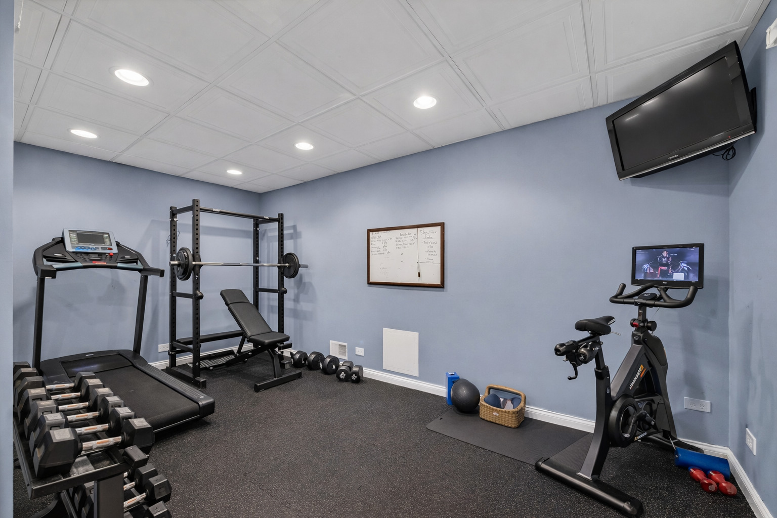 1518 N Patton Avenue, Arlington Heights, IL 60004