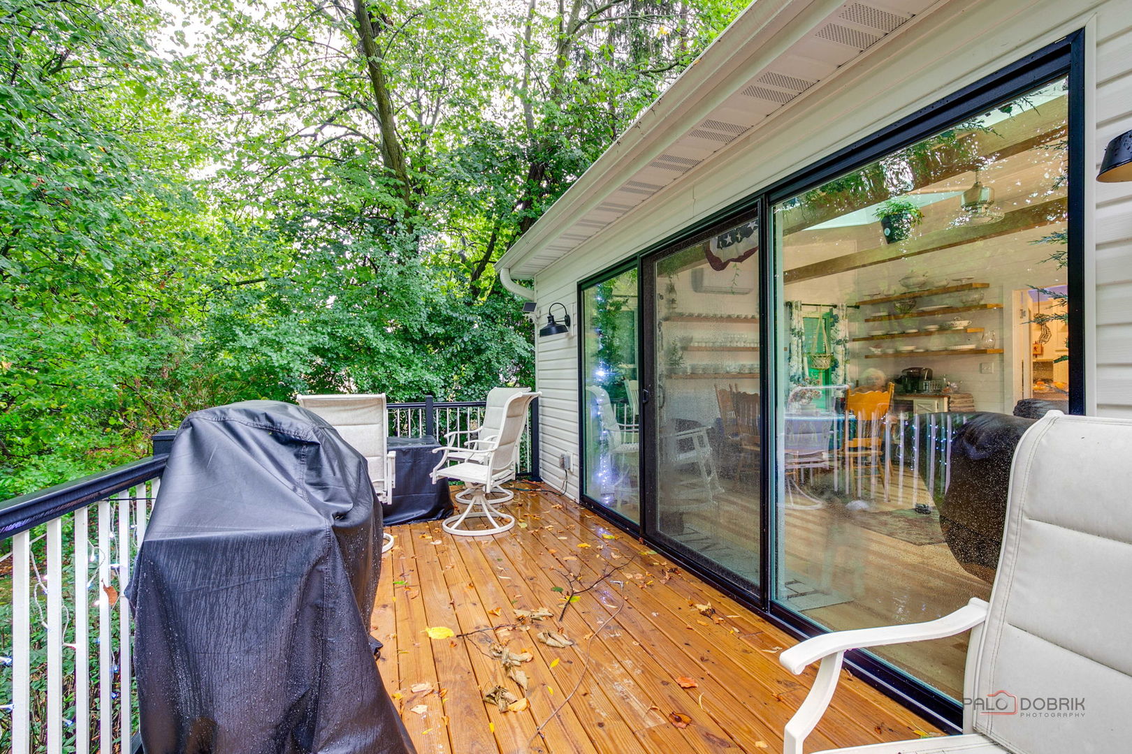 7449 Brentwood Lane, Gurnee, IL 60031