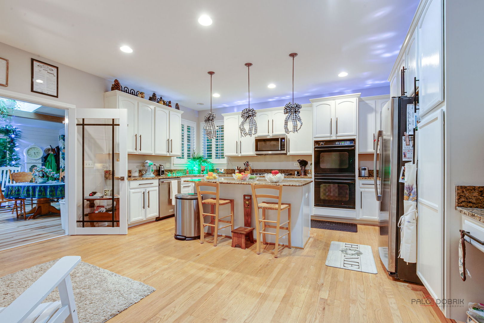 7449 Brentwood Lane, Gurnee, IL 60031