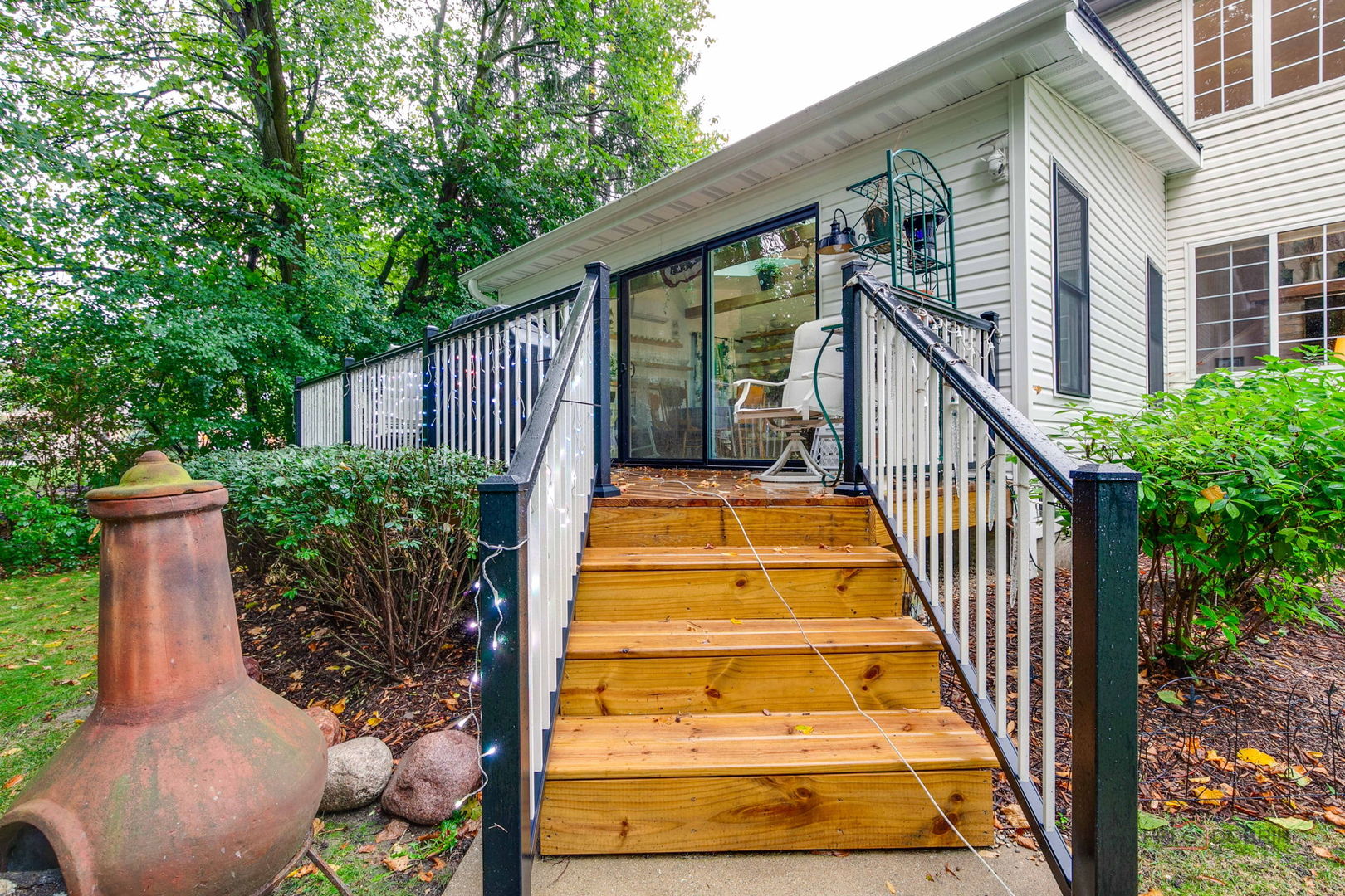 7449 Brentwood Lane, Gurnee, IL 60031