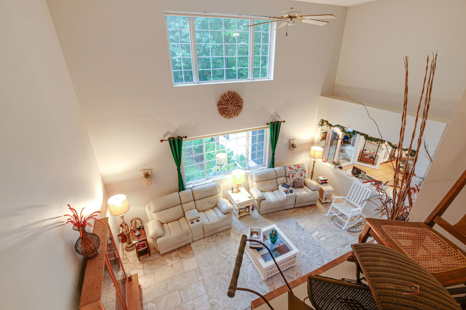 7449 Brentwood Lane, Gurnee, IL 60031