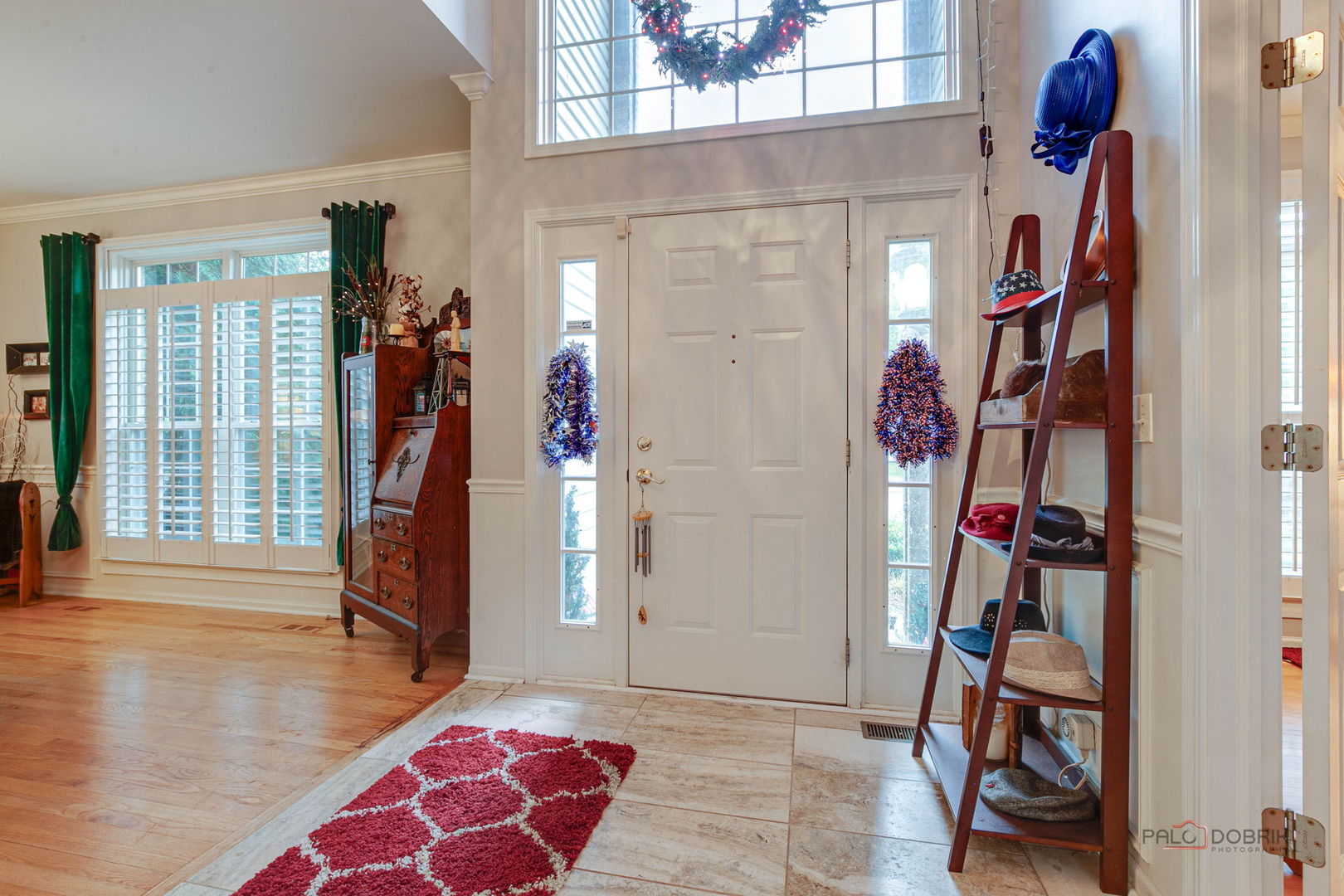 7449 Brentwood Lane, Gurnee, IL 60031