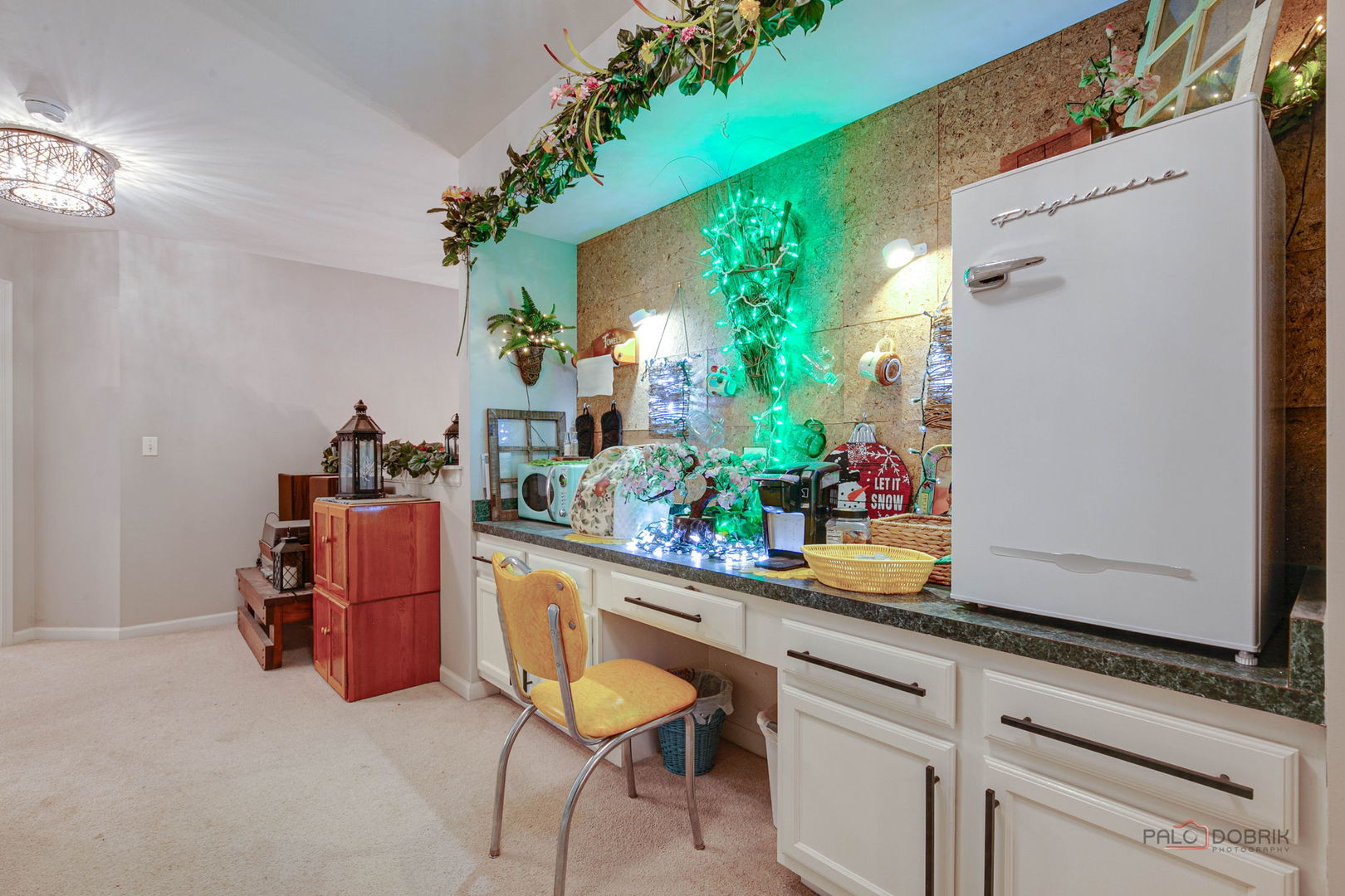 7449 Brentwood Lane, Gurnee, IL 60031