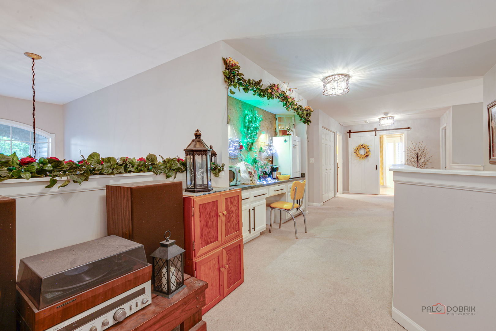 7449 Brentwood Lane, Gurnee, IL 60031