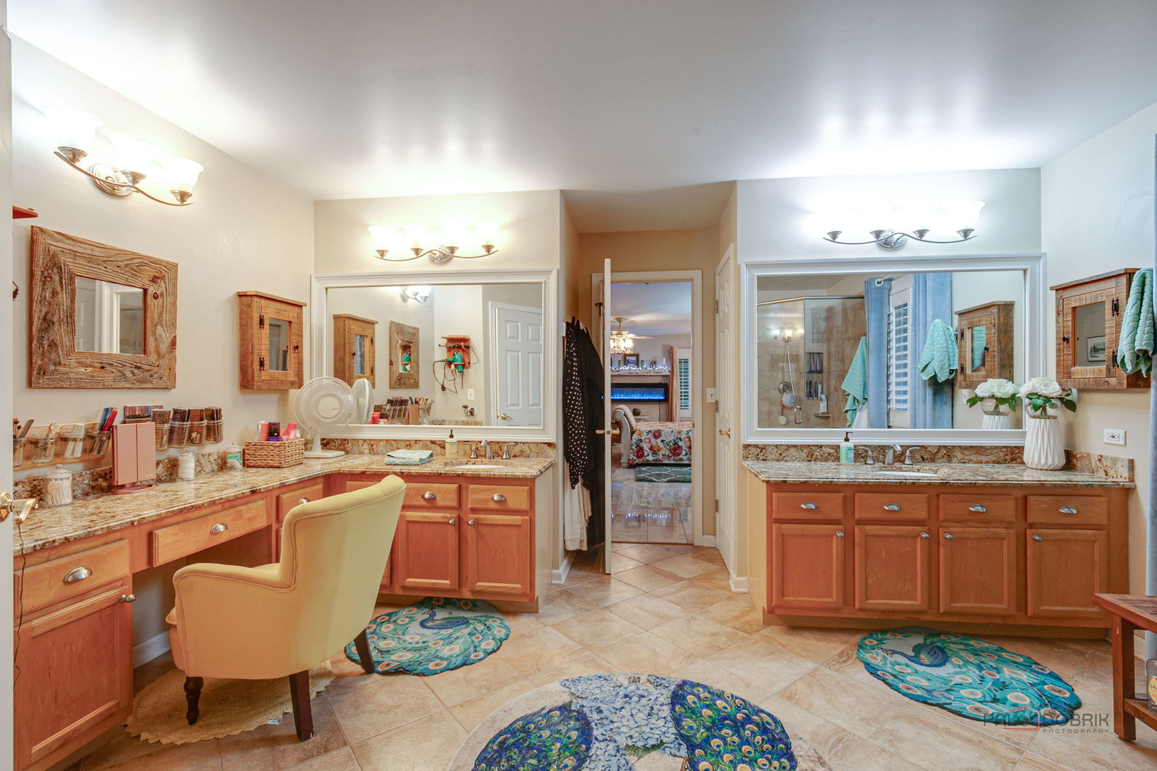 7449 Brentwood Lane, Gurnee, IL 60031