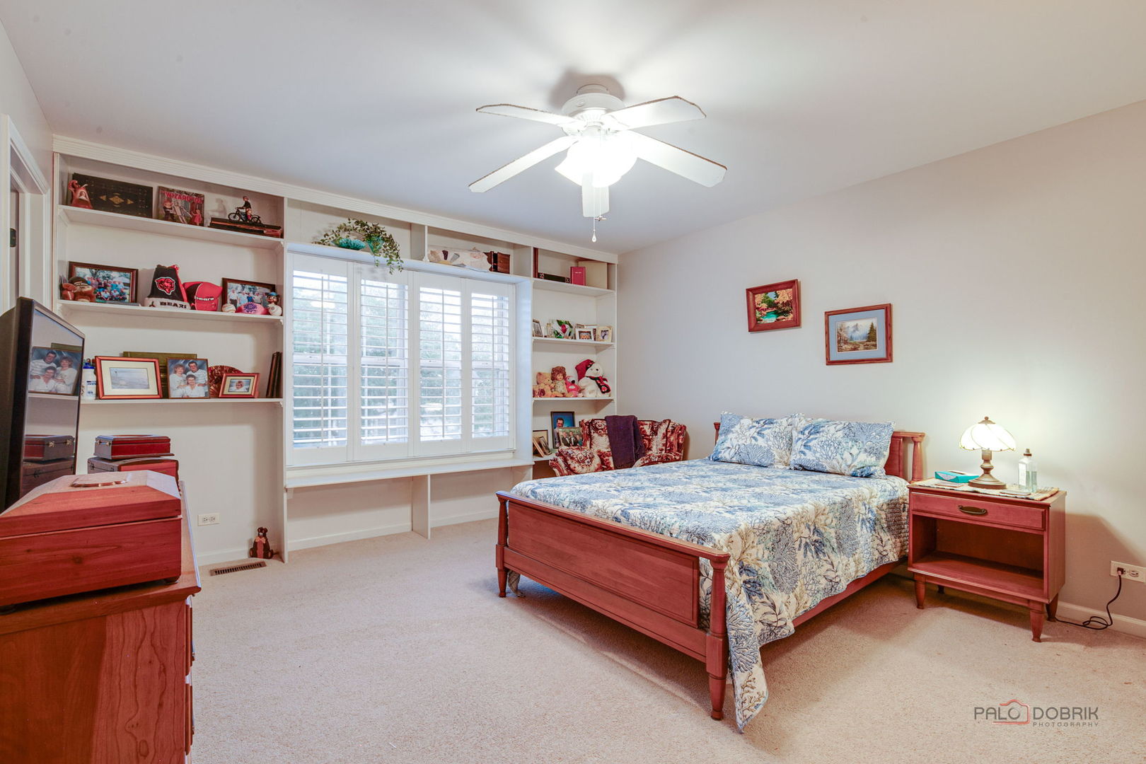 7449 Brentwood Lane, Gurnee, IL 60031