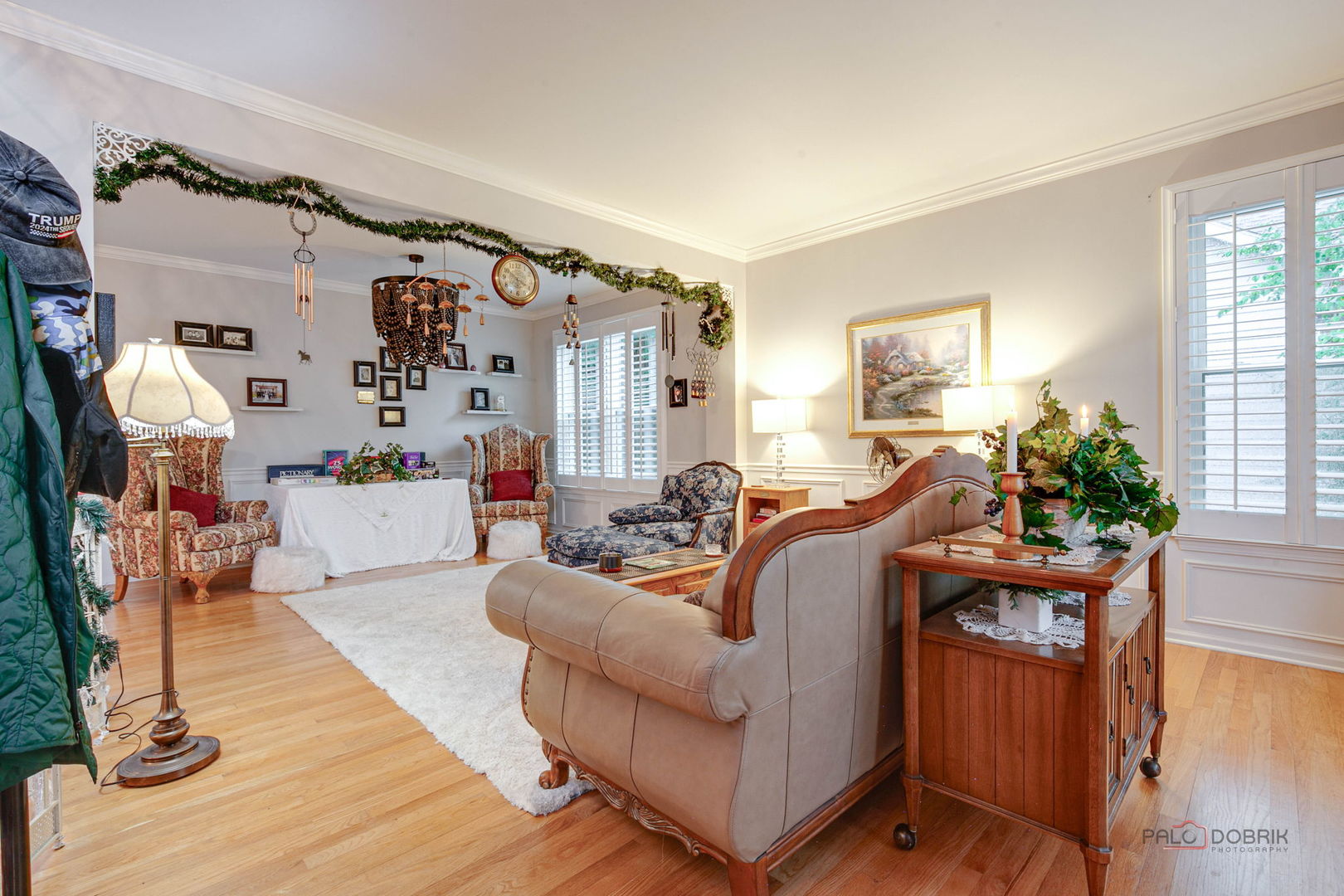 7449 Brentwood Lane, Gurnee, IL 60031