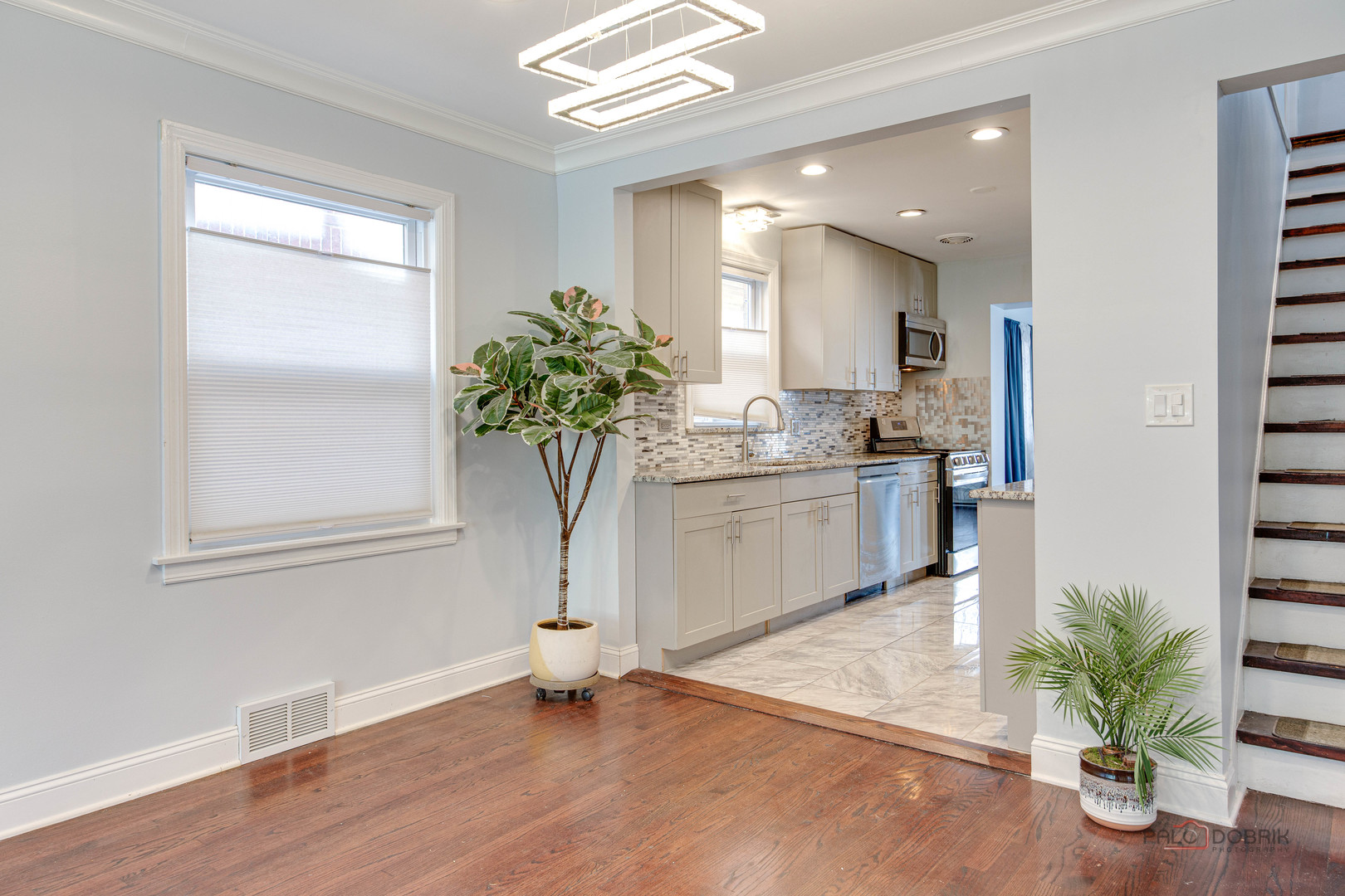 6149 N Karlov Avenue, Chicago, IL 60646