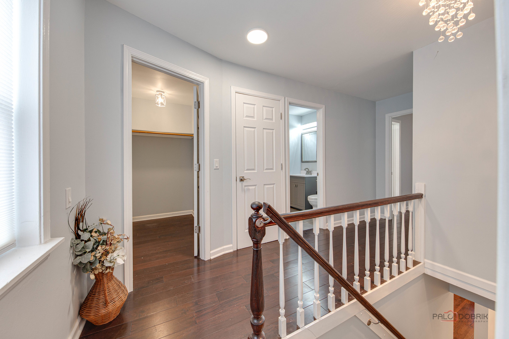 6149 N Karlov Avenue, Chicago, IL 60646