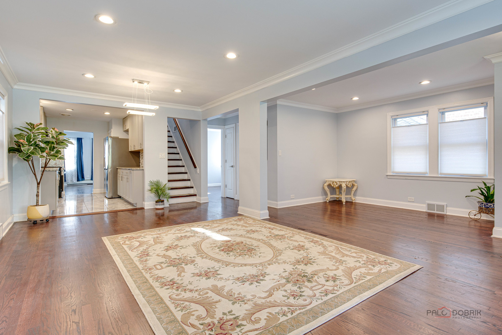 6149 N Karlov Avenue, Chicago, IL 60646