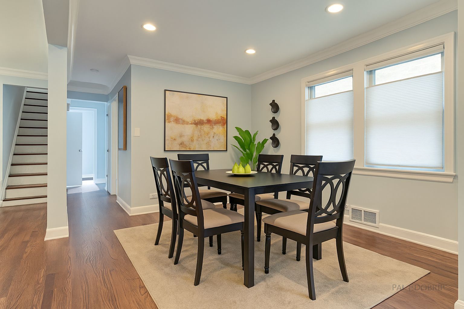 6149 N Karlov Avenue, Chicago, IL 60646