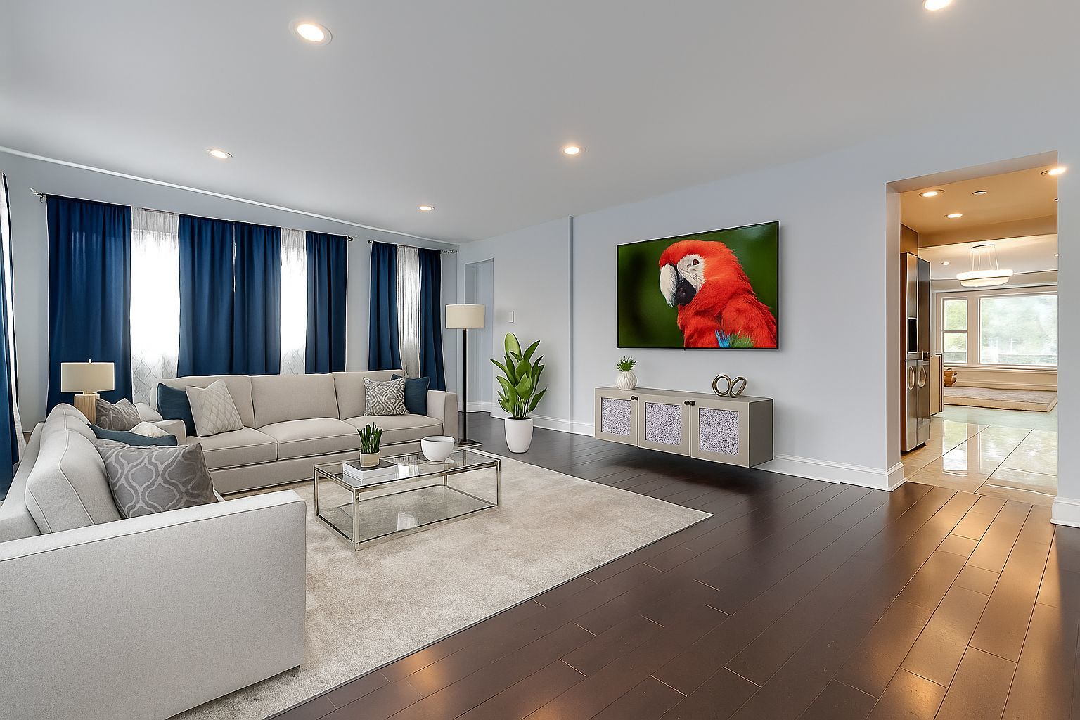 6149 N Karlov Avenue, Chicago, IL 60646