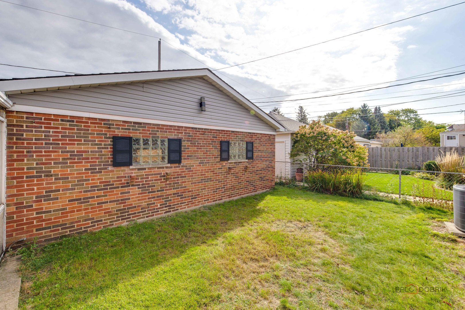 6149 N Karlov Avenue, Chicago, IL 60646