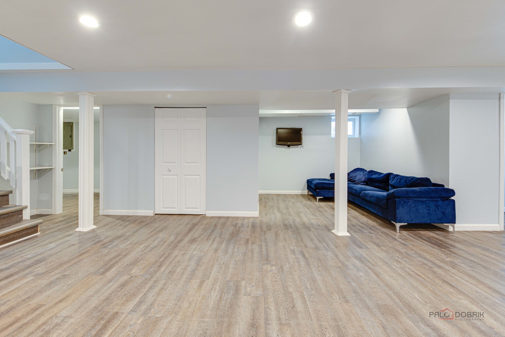 6149 N Karlov Avenue, Chicago, IL 60646