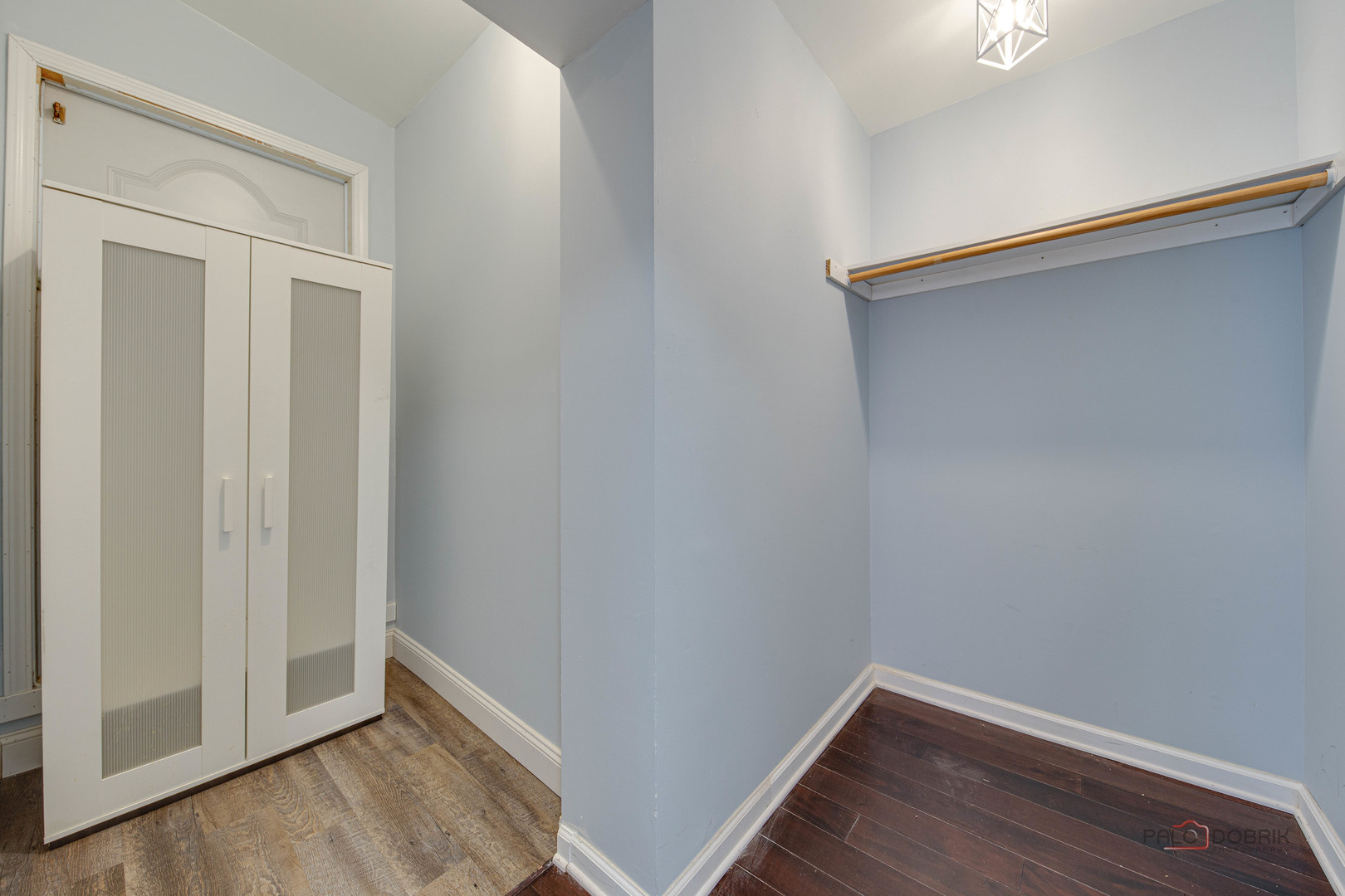 6149 N Karlov Avenue, Chicago, IL 60646