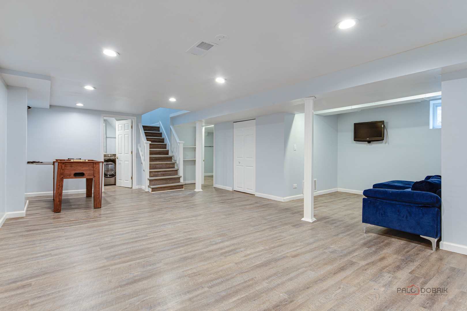 6149 N Karlov Avenue, Chicago, IL 60646