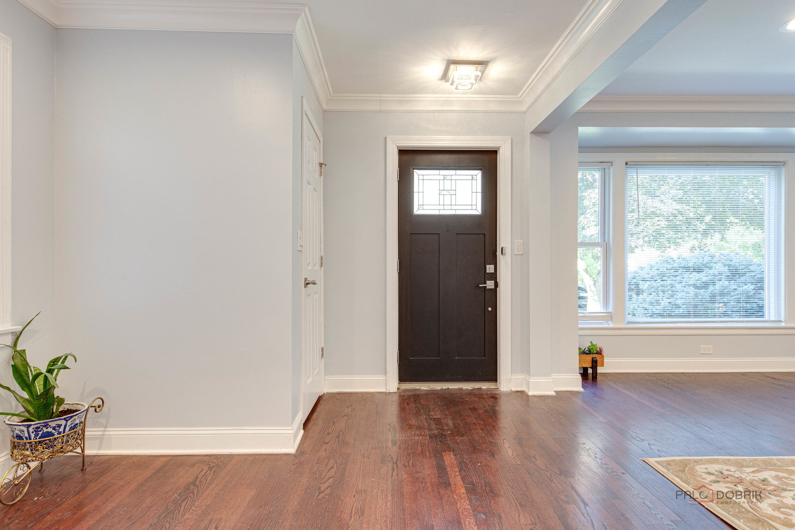 6149 N Karlov Avenue, Chicago, IL 60646