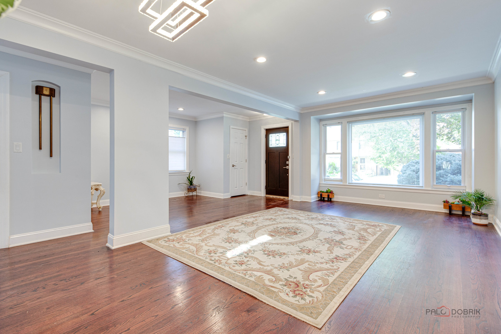 6149 N Karlov Avenue, Chicago, IL 60646