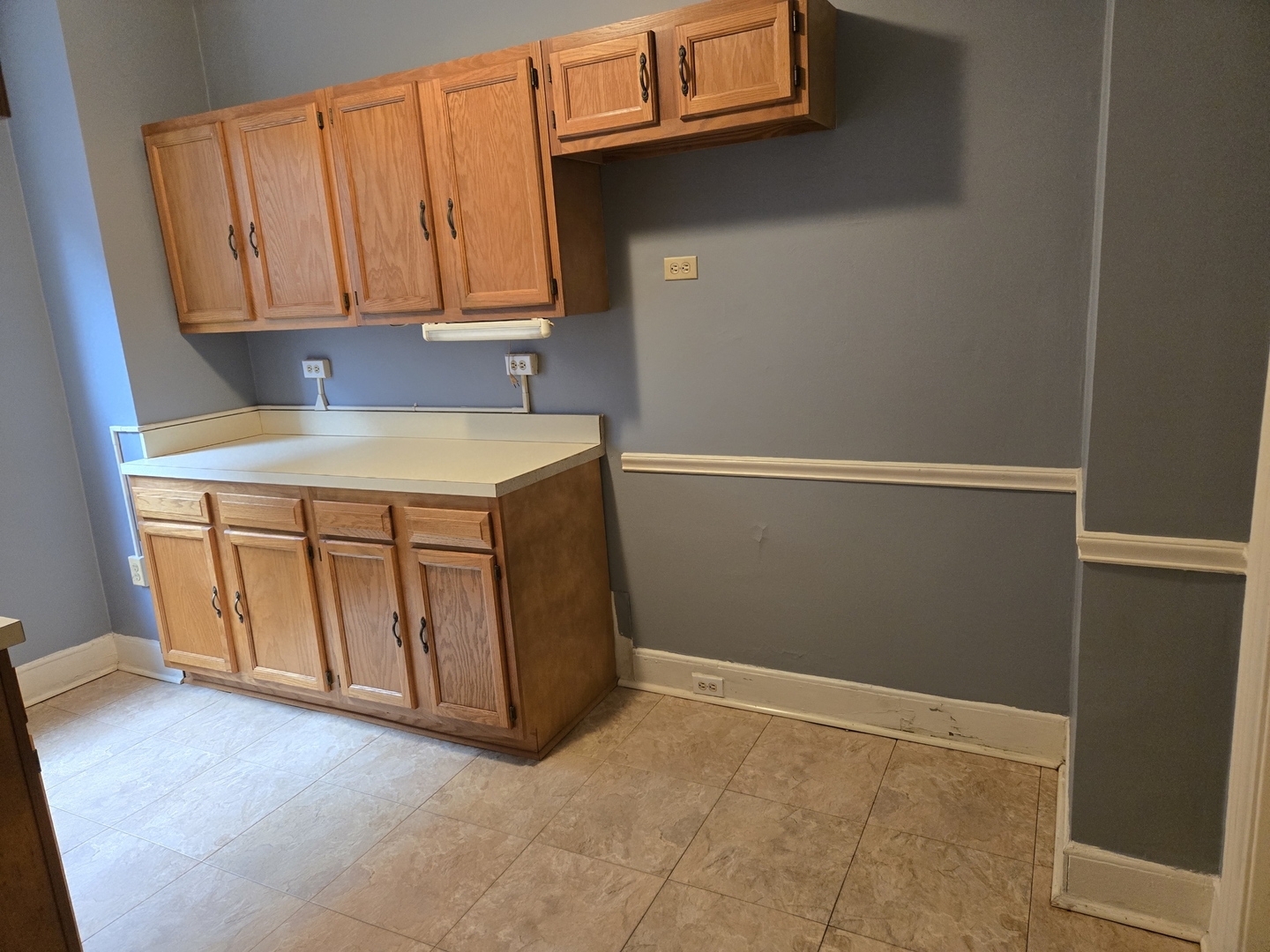 1755 E 55th Street #203, Chicago, IL 60615