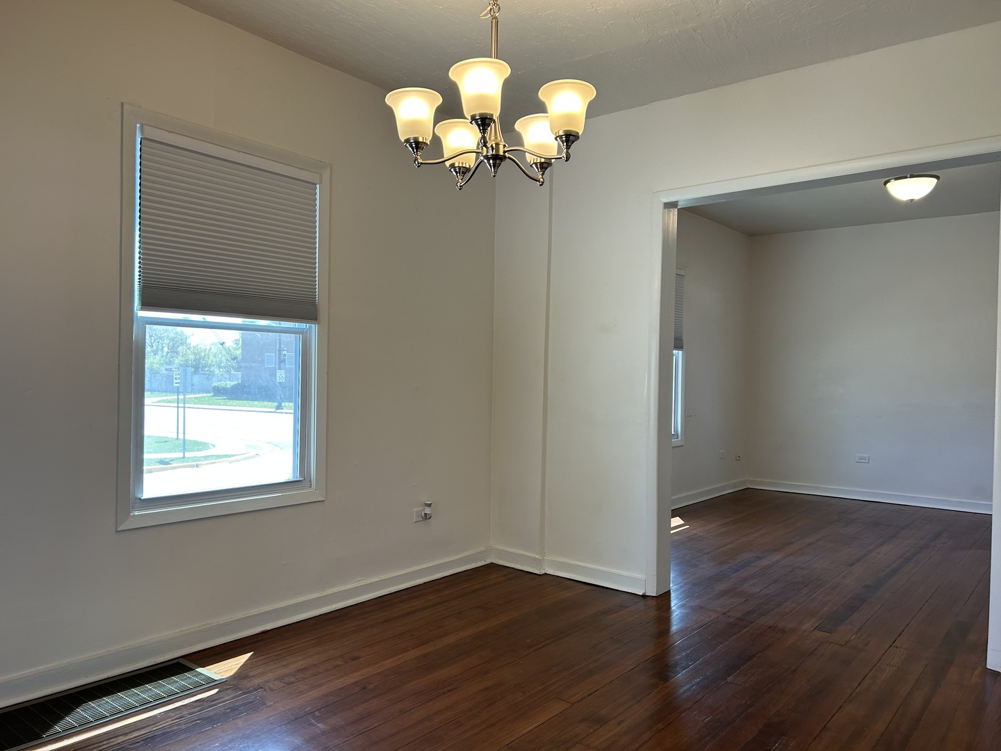 North Chicago, IL 60064