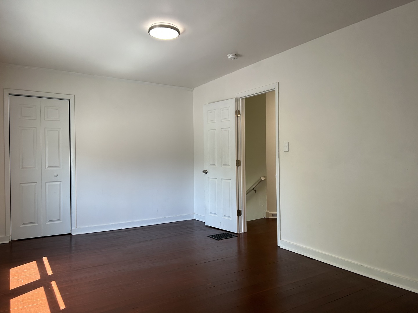 North Chicago, IL 60064