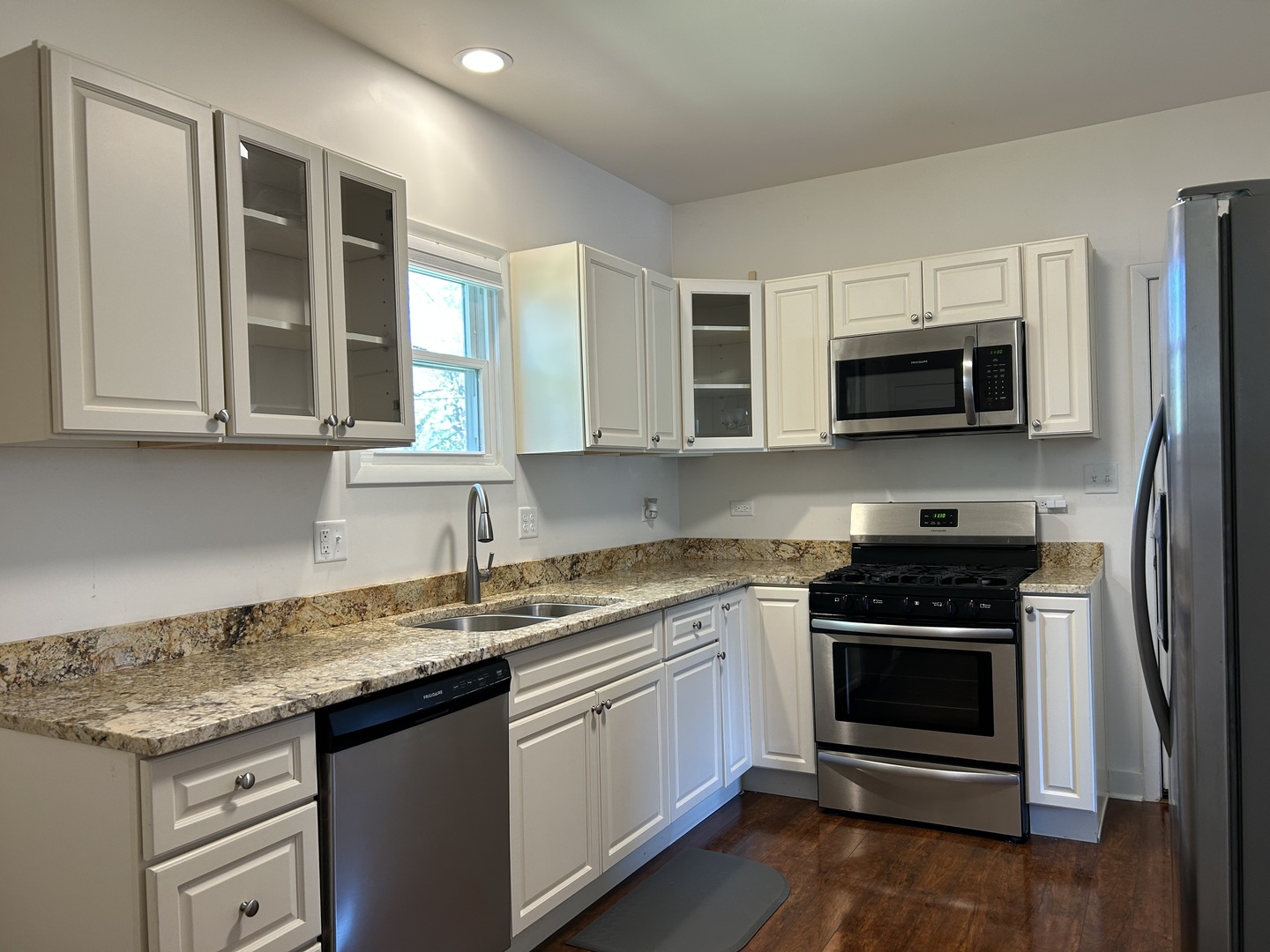 North Chicago, IL 60064