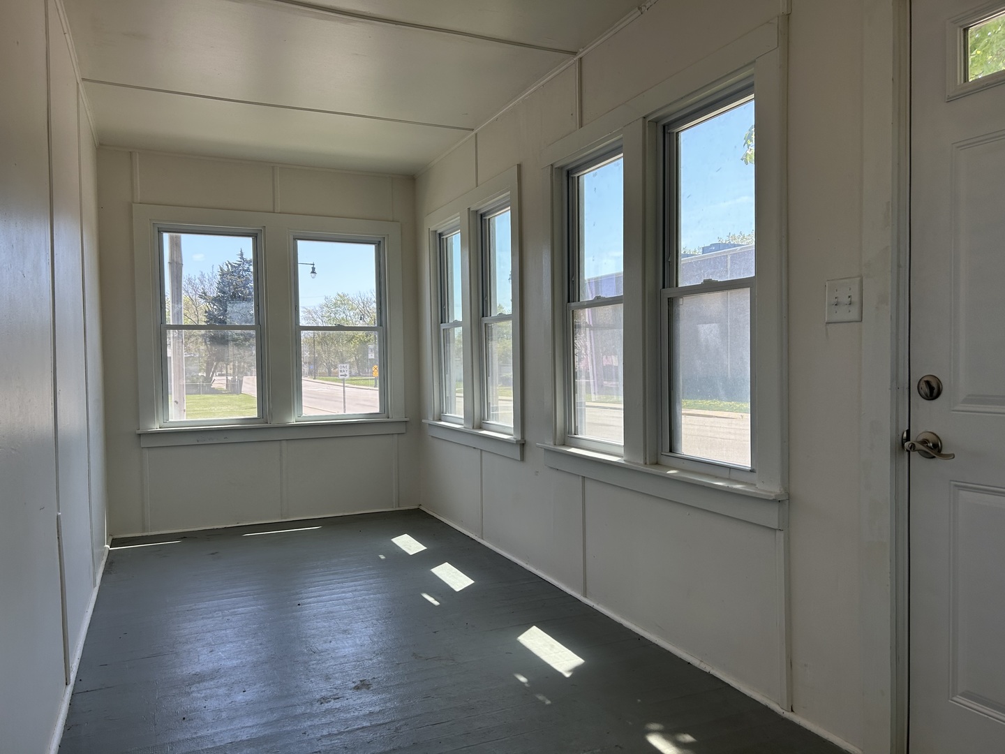 North Chicago, IL 60064