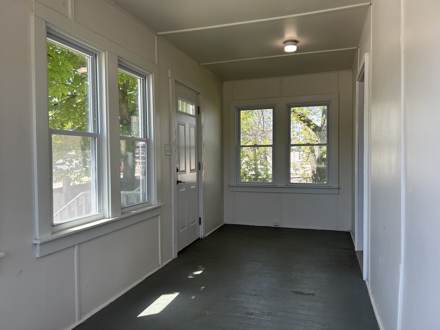 North Chicago, IL 60064